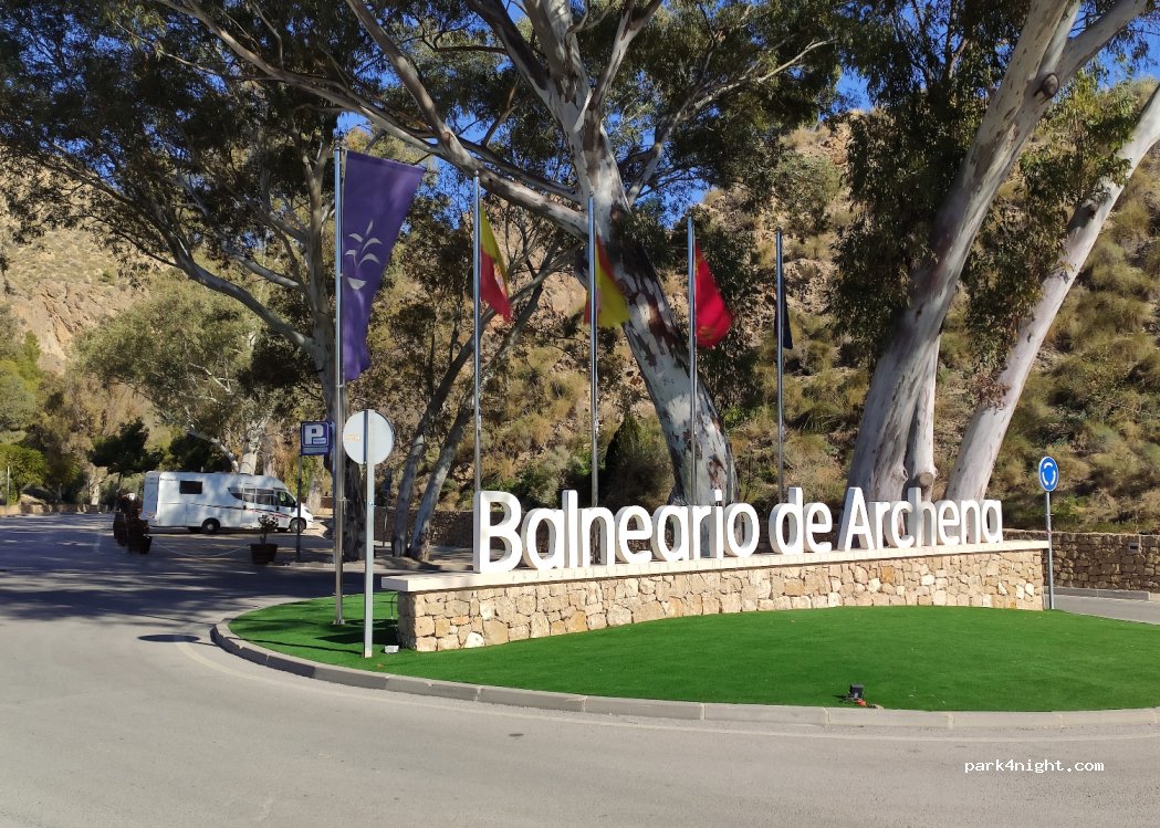 (30600) Archena - Calle Cophenague — foto 2