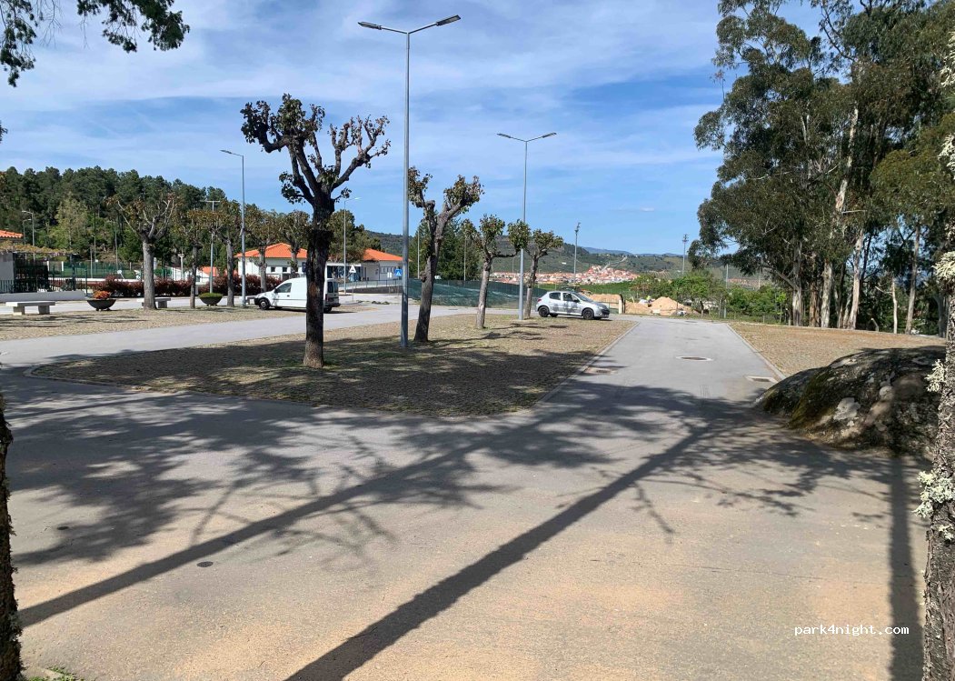 (5360) Vila Flor - — foto 2