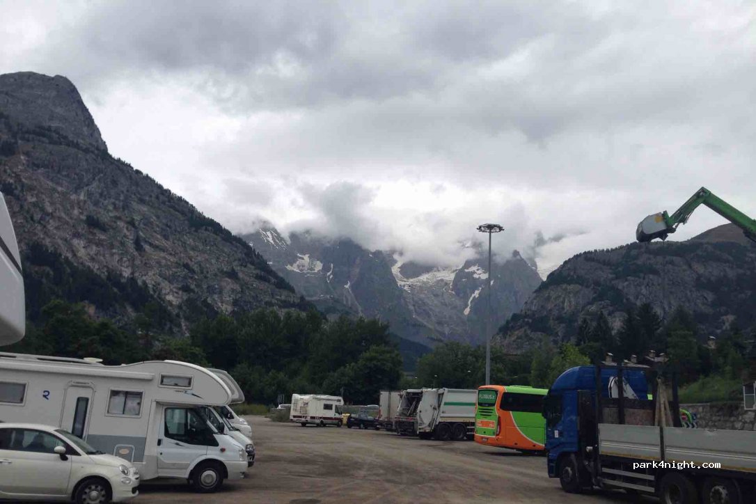 (11013) Courmayeur - 28 SS26dir — foto