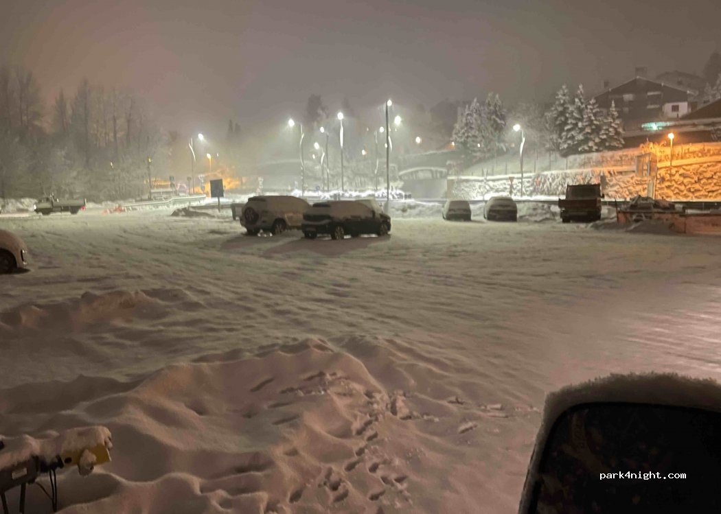 (11013) Courmayeur - 28 SS26dir — foto 2