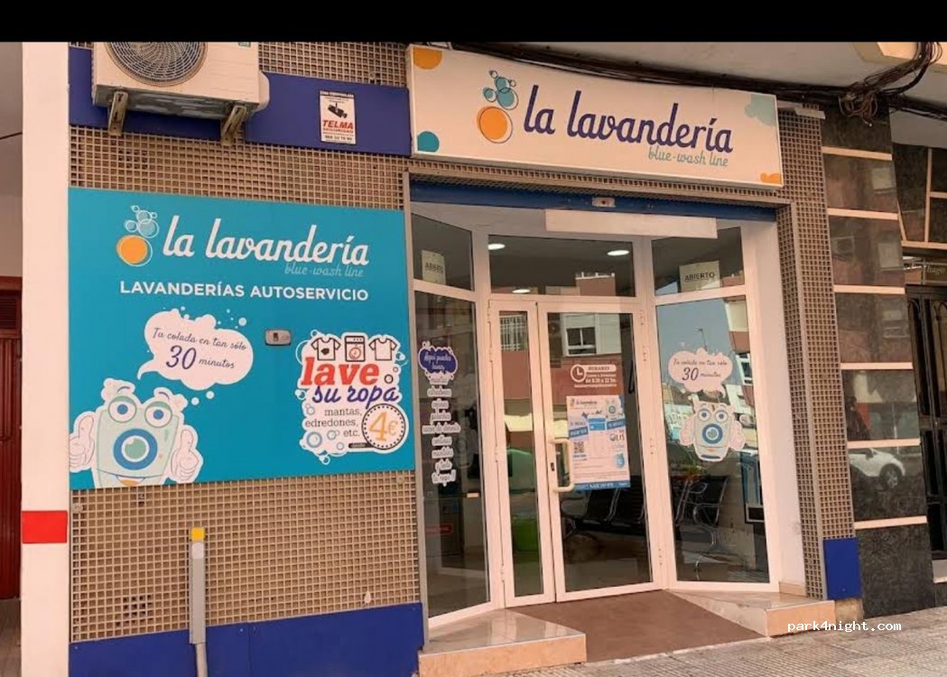 (30203) Cartagena - 4 Avenida Pintor Portela — foto