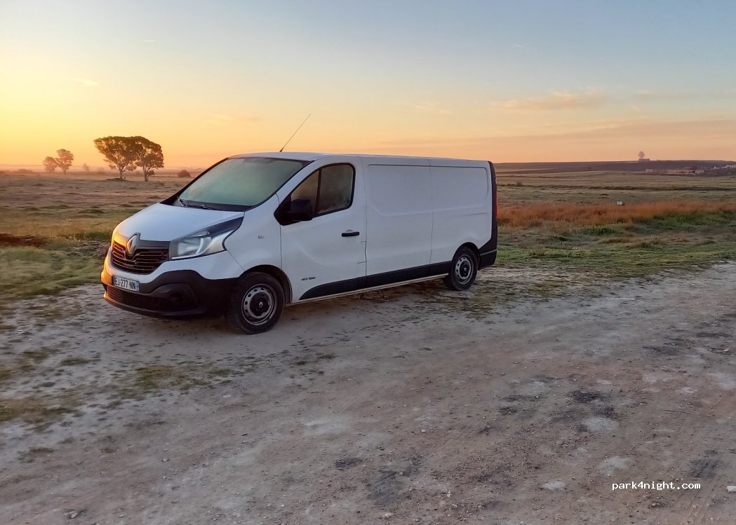 (11540) Sanlúcar de Barrameda - — foto