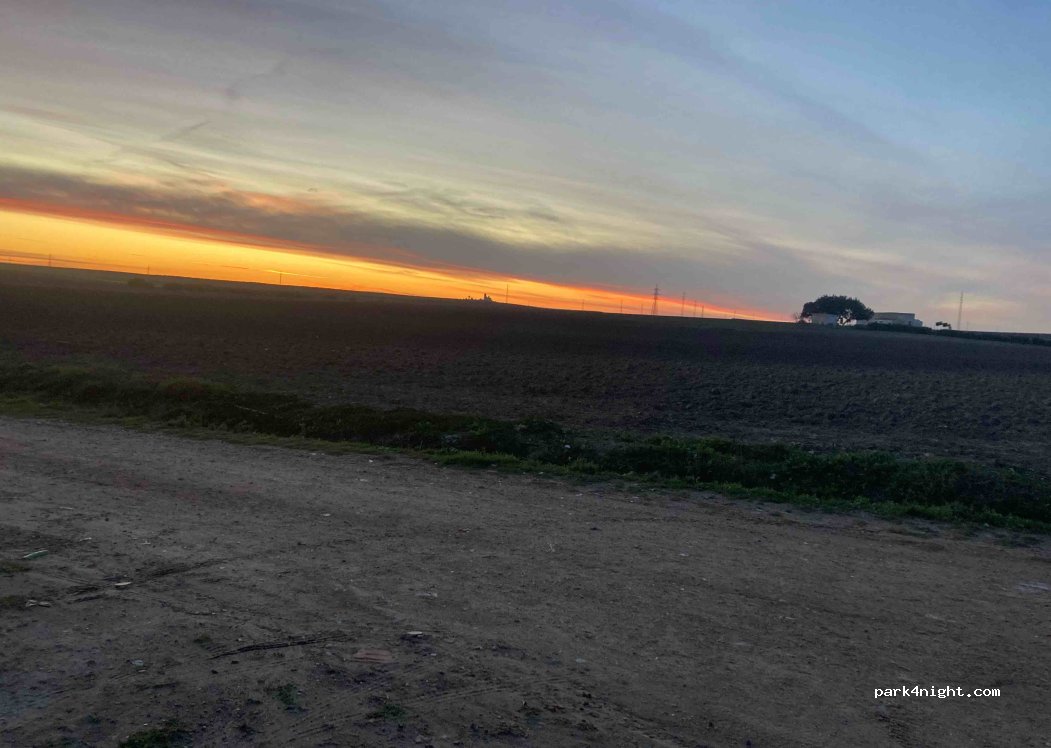 (11540) Sanlúcar de Barrameda - — foto 4