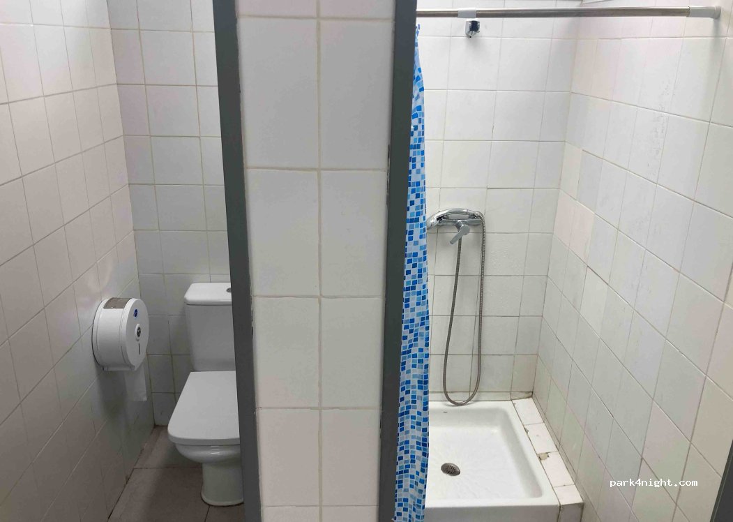 (08294) El Bruc Residencial - A-2 — foto 4