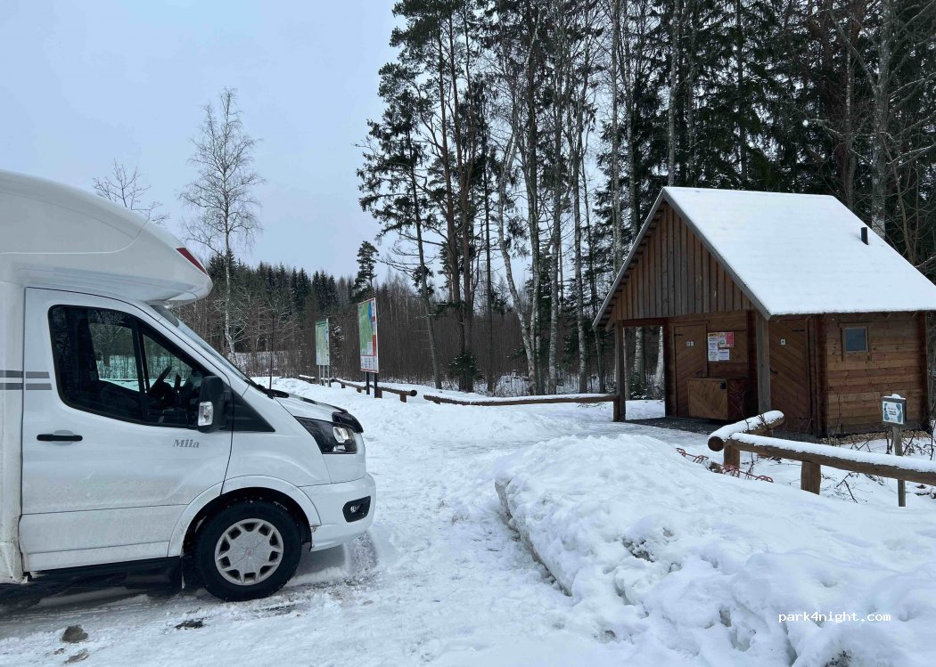 (49323) Kääpa - 107 — foto