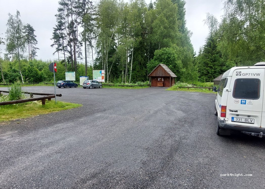 (49323) Kääpa - 107 — foto 2