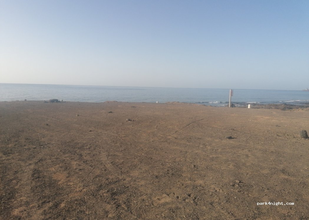 (35626) Puerto de la Cruz - Unnamed Road — foto 2