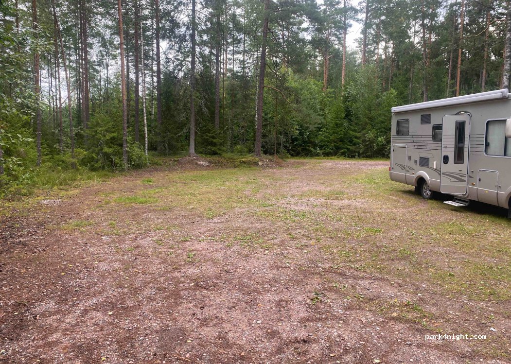 (27920) Säkylä - 33 Vahoniementie — foto 2