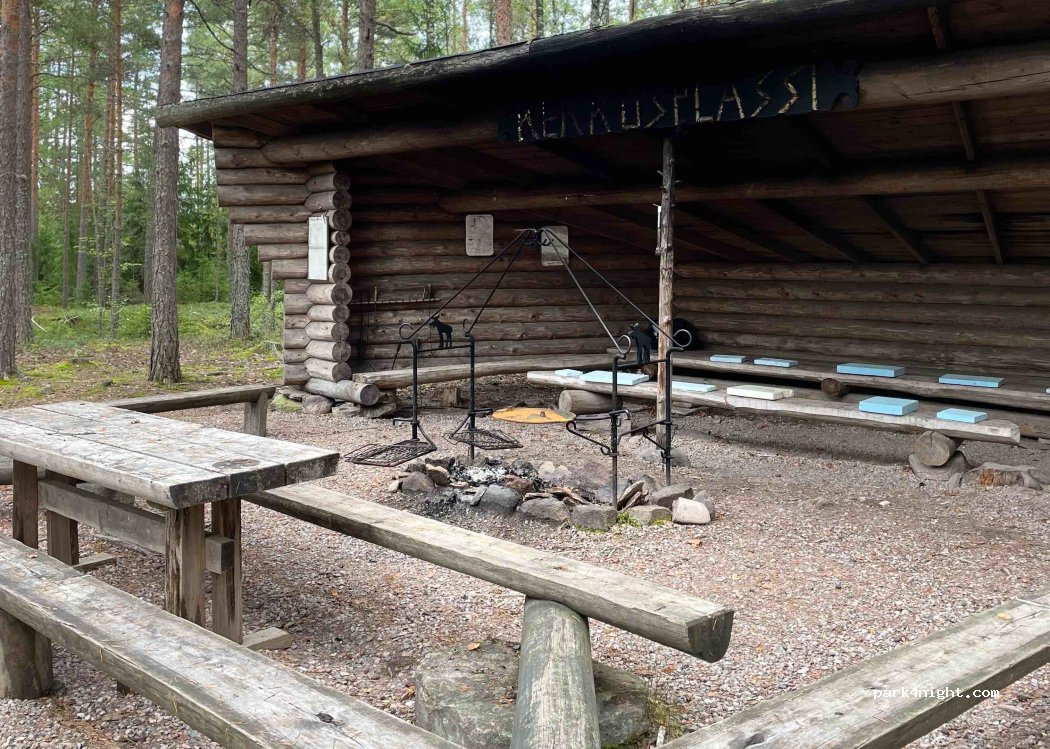 (27920) Säkylä - 33 Vahoniementie — foto 3