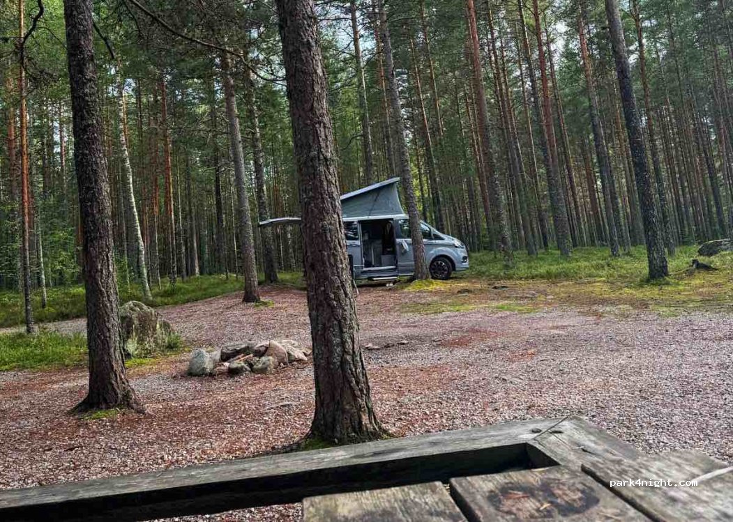 (27920) Säkylä - 33 Vahoniementie — foto 4