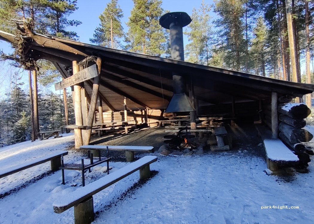 (32560) Oripää - 719 Säkyläntie — foto 2