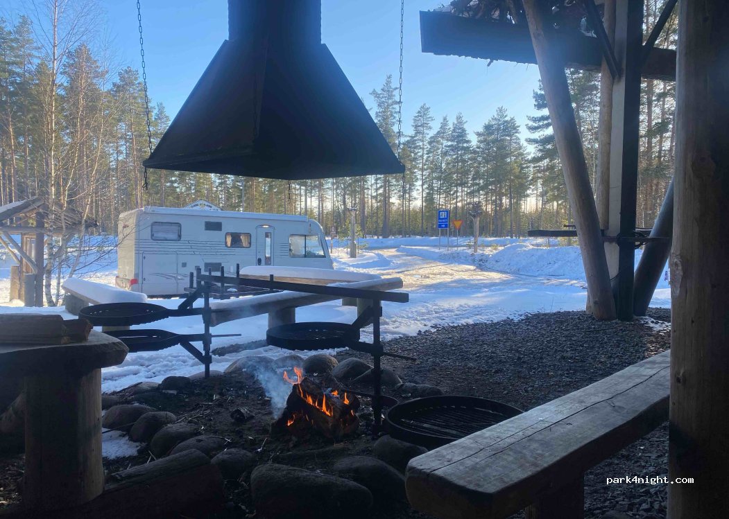 (32560) Oripää - 719 Säkyläntie — foto 3