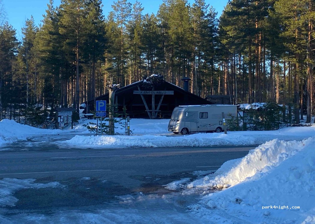 (32560) Oripää - 719 Säkyläntie — foto 4