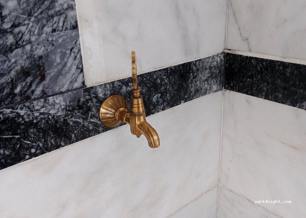 (48800) Köyceğiz - D400 — foto 2