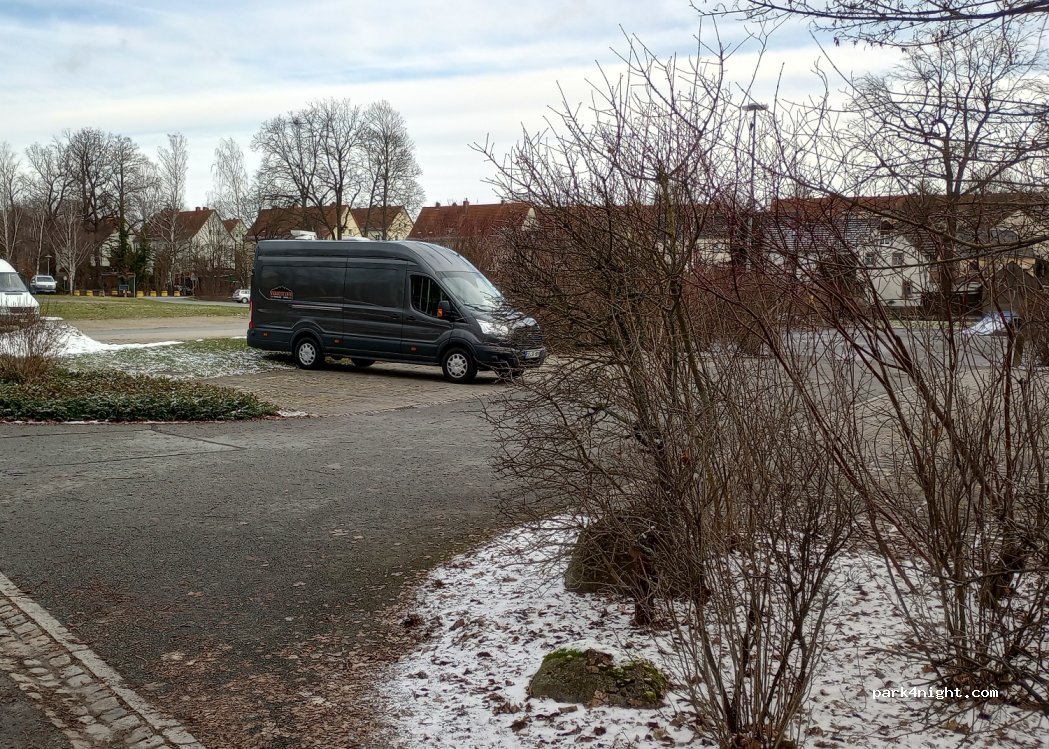 (02733) Cunewalde - — foto 2