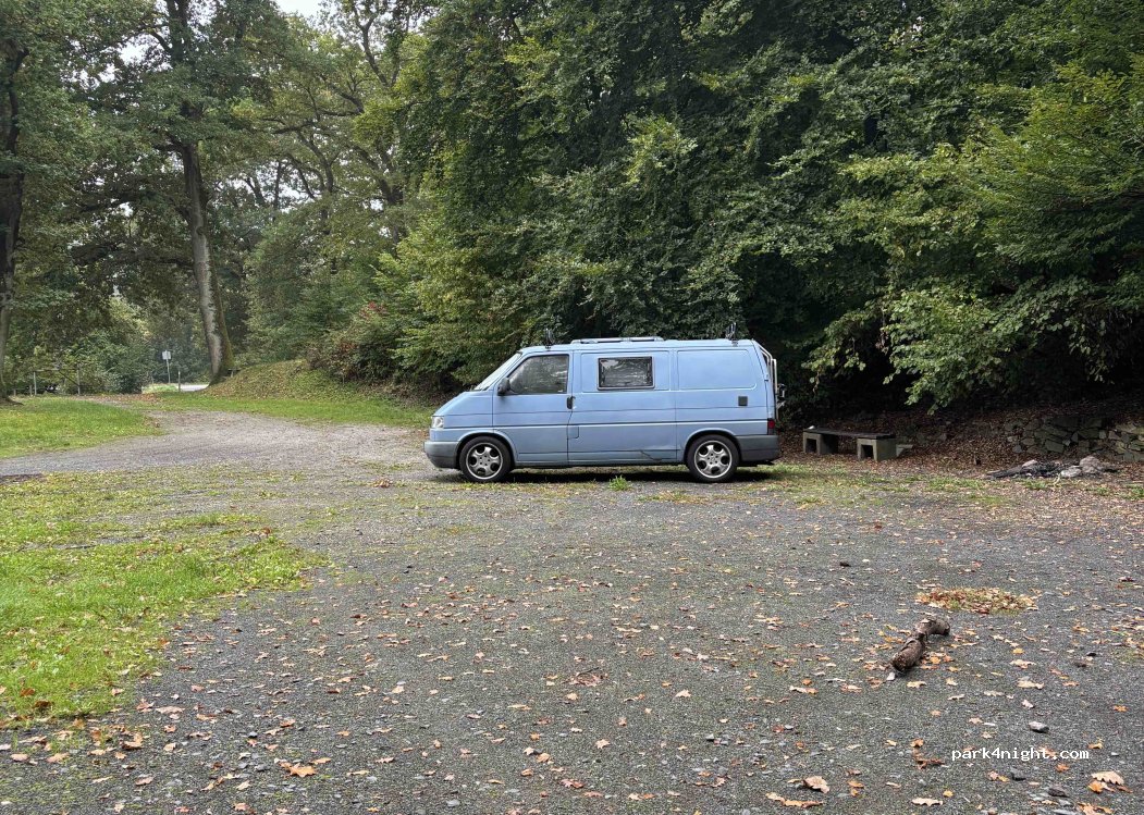 (56581) Melsbach - 17 Kantweg — foto 4
