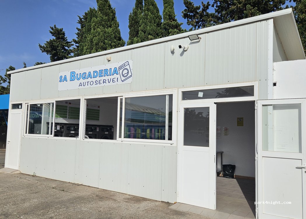 (07560) Sant Llorenç des Cardassar - 46 Avinguda del Bon Temps — foto 5