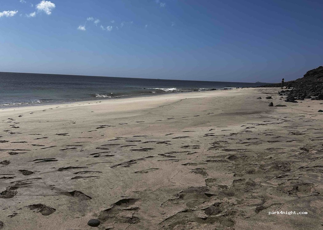 (35626) Puerto de la Cruz - Unnamed Road — foto 2