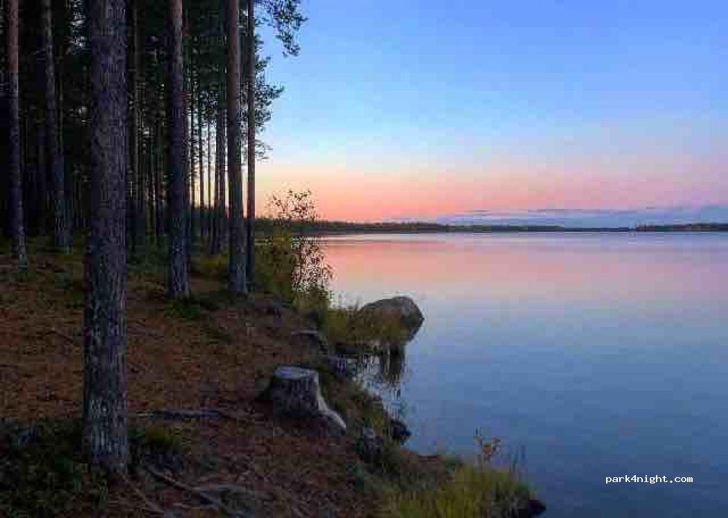 (99600)  - 545 Kelukoskentie — foto 2