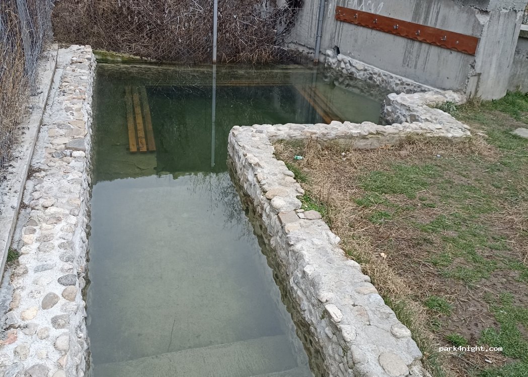 (4601) Velingrad - 105 ulitsa — foto 4
