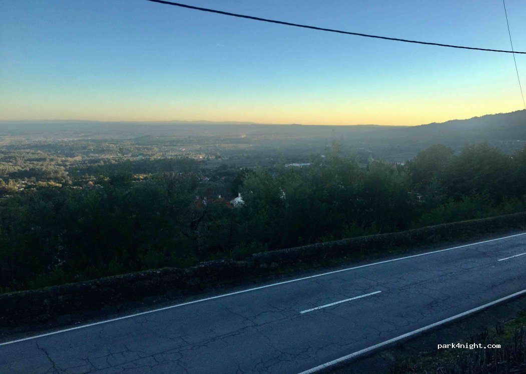 (6230) Alpedrinha - N18 — foto