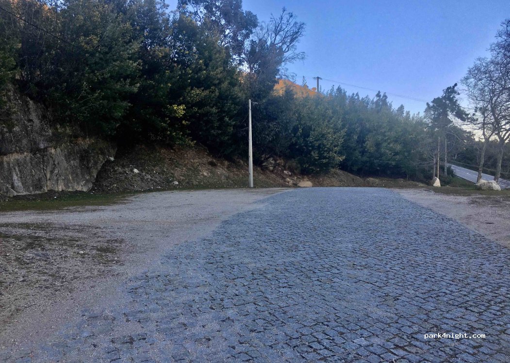 (6230) Alpedrinha - N18 — foto 2