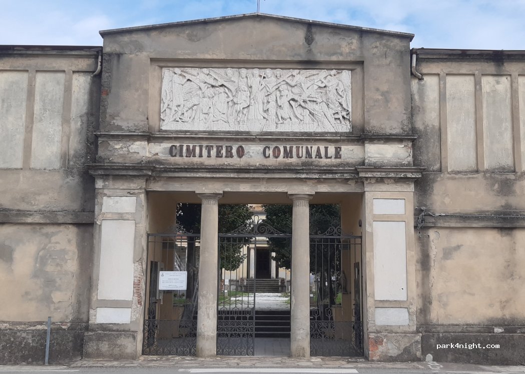 (56022) Castelfranco di Sotto - 37 Viale Europa — foto