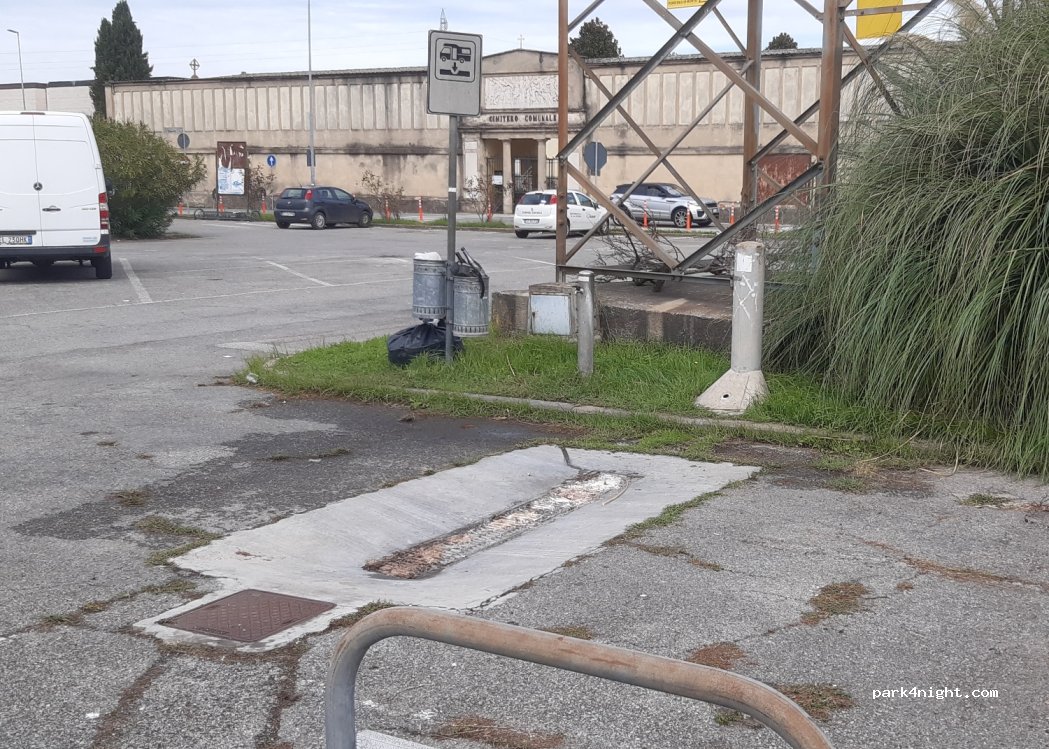 (56022) Castelfranco di Sotto - 37 Viale Europa — foto 3