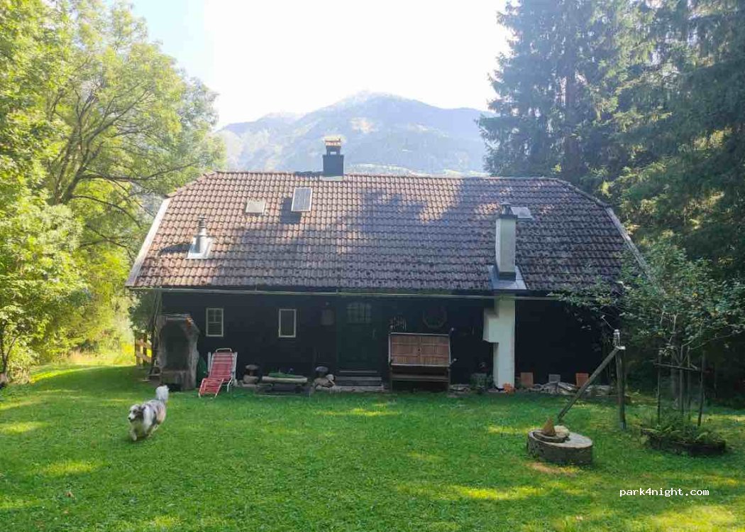 (9815) Polan - 14 Polan — foto 3