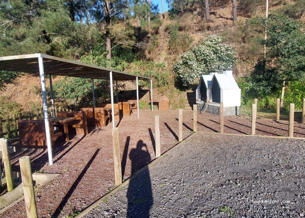 (9370) Faja da Ovelha - ER101 — foto
