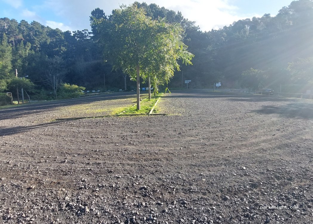 (9370) Faja da Ovelha - ER101 — foto 2