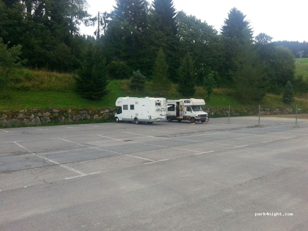 (74920) Combloux - 207 Route des Brons — foto