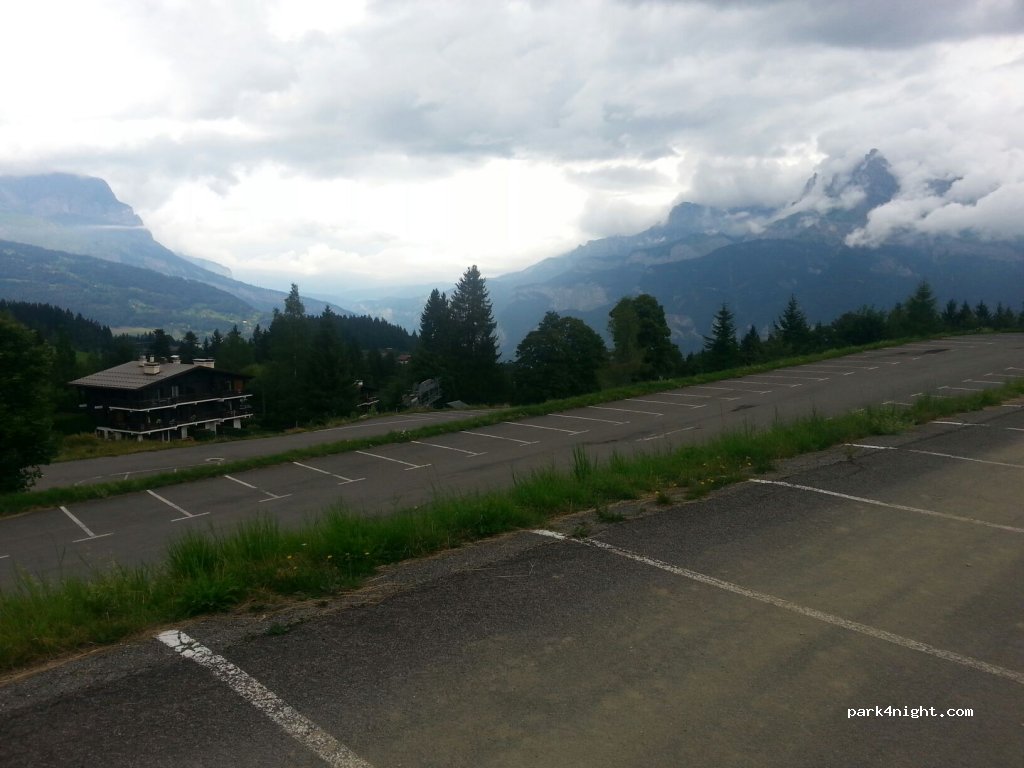 (74920) Combloux - 207 Route des Brons — foto 2