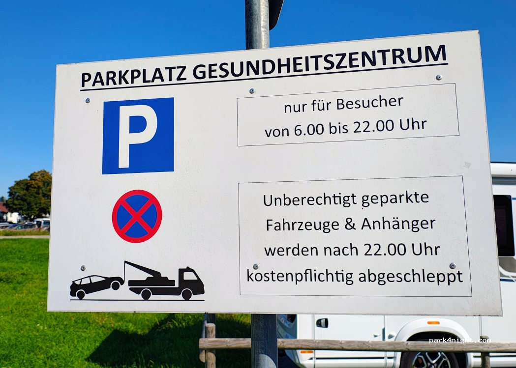 (88239) Wangen im Allgäu - Maria-Catharina-Reich-Strasse — foto 2