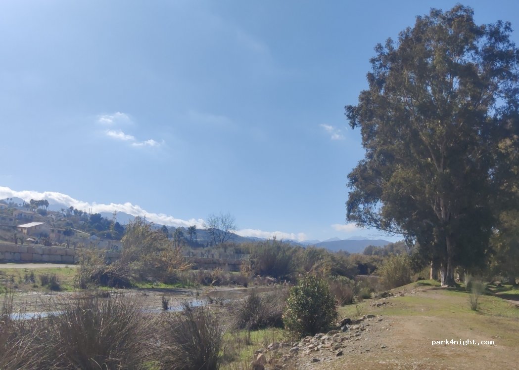 (29100) Coín - 10 Cortijo Benitez — foto