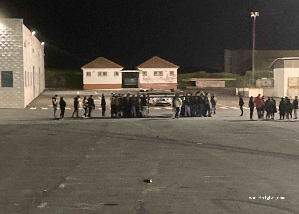 (21500) Gibraleón - 10 Plaza España — foto