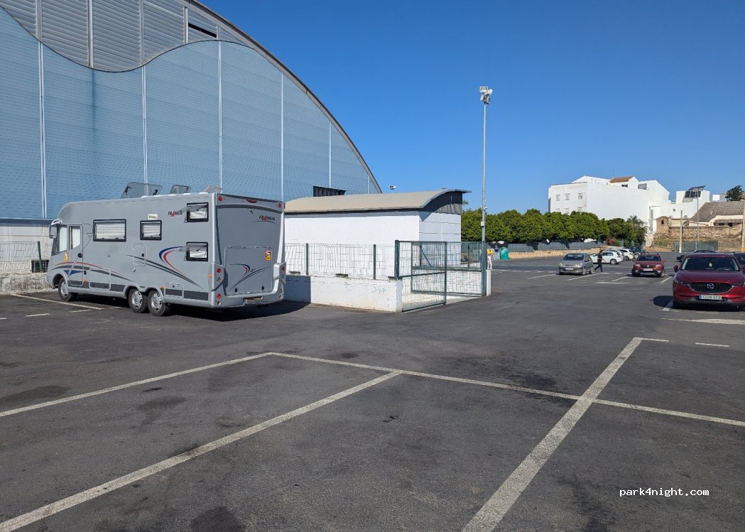 (21500) Gibraleón - 10 Plaza España — foto 2