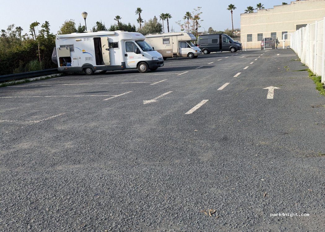 (21500) Gibraleón - 10 Plaza España — foto 4