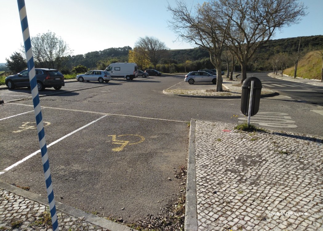 (2790) Carnaxide - 3 Rua da Mina Grande — foto 3