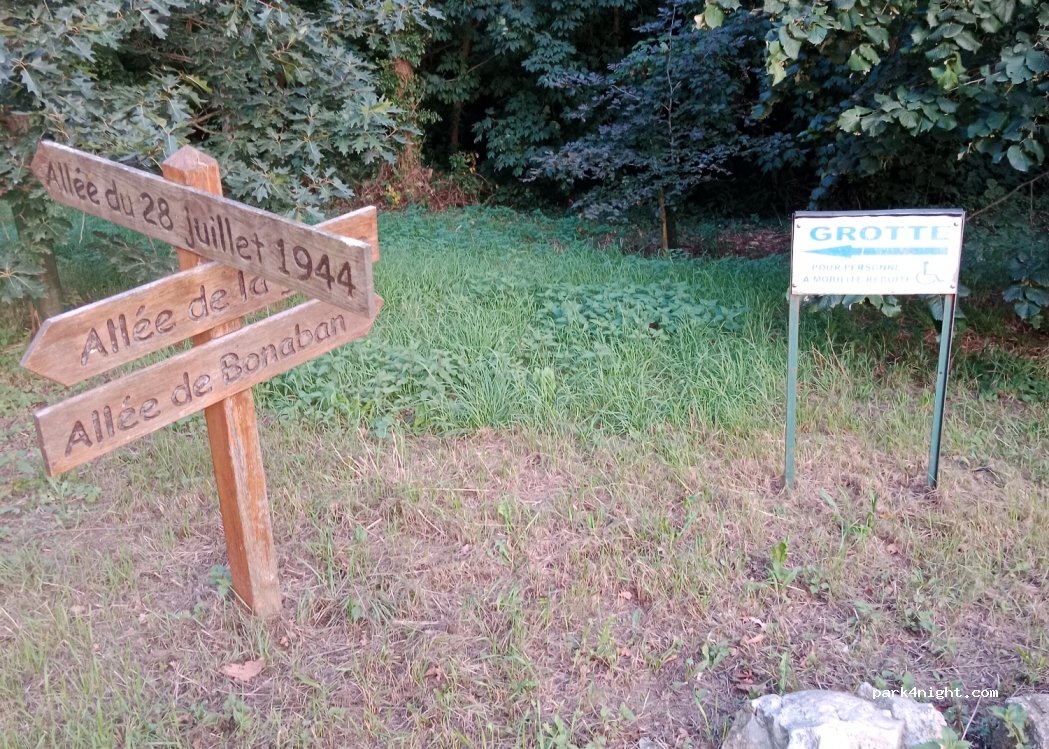 (35350) La Gouesnière - 27 Rue des Hautes Vignes — foto 4