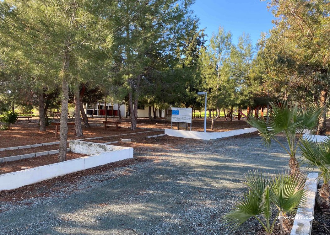 (7733) Maroni - Unnamed Road — foto 2