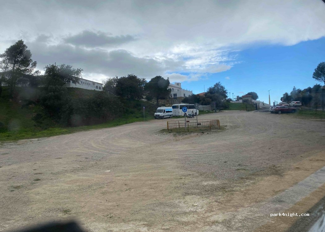 (29690) Casares - 1T Carretera Estepona — foto
