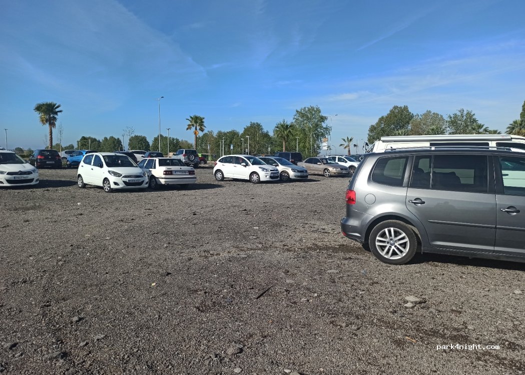 (18600) Motril - 14 Cañada Motril — foto 3