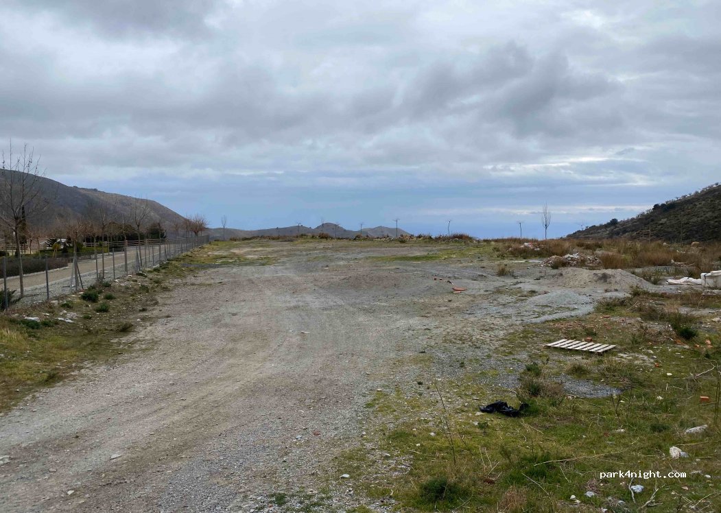 (18711) Rubite - 20 Calle Carretera — foto 2