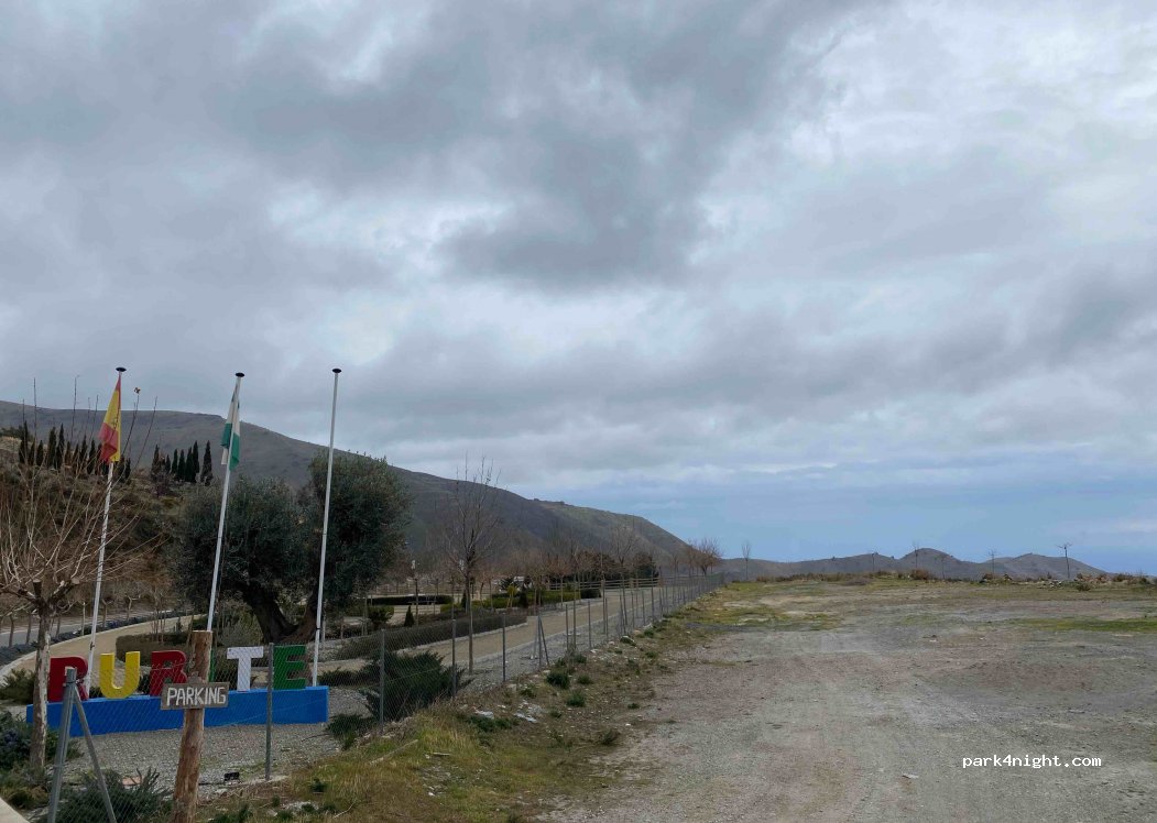(18711) Rubite - 20 Calle Carretera — foto 3