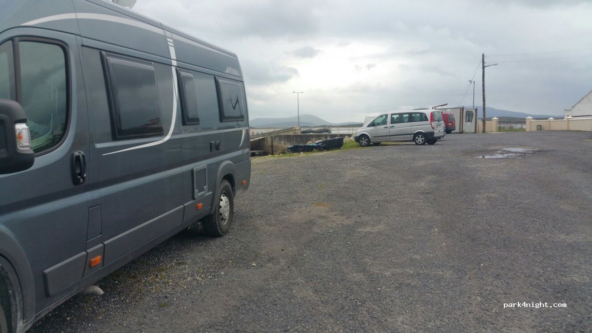 ()  - Unnamed Road — foto 3