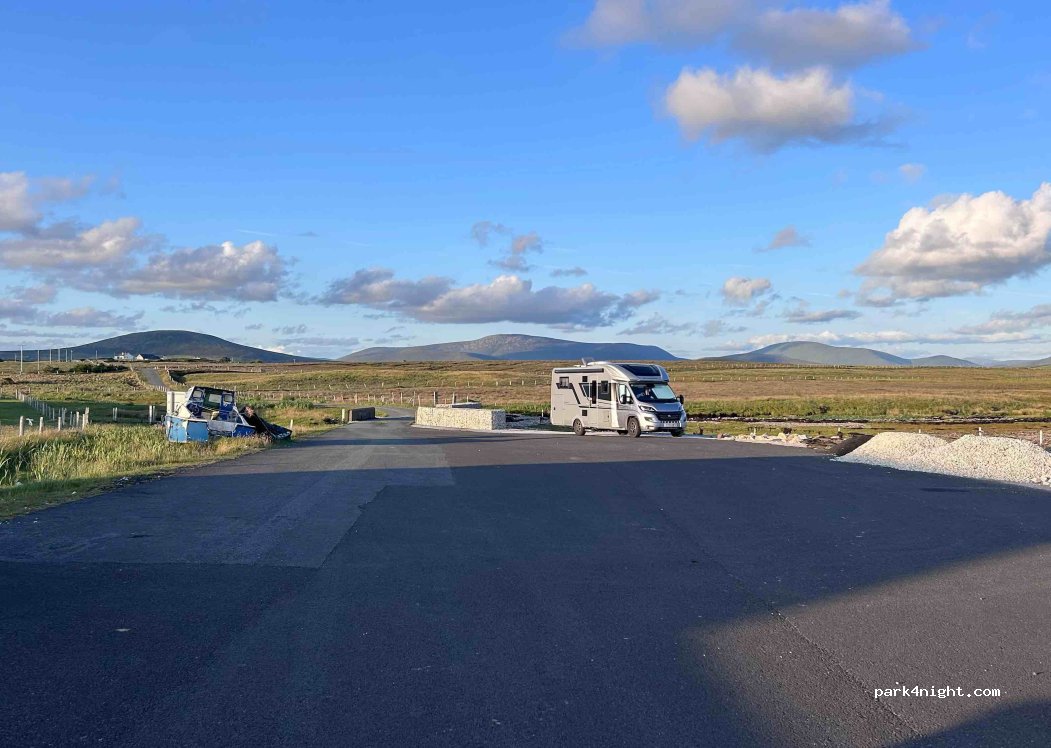 ()  - Unnamed Road — foto 5