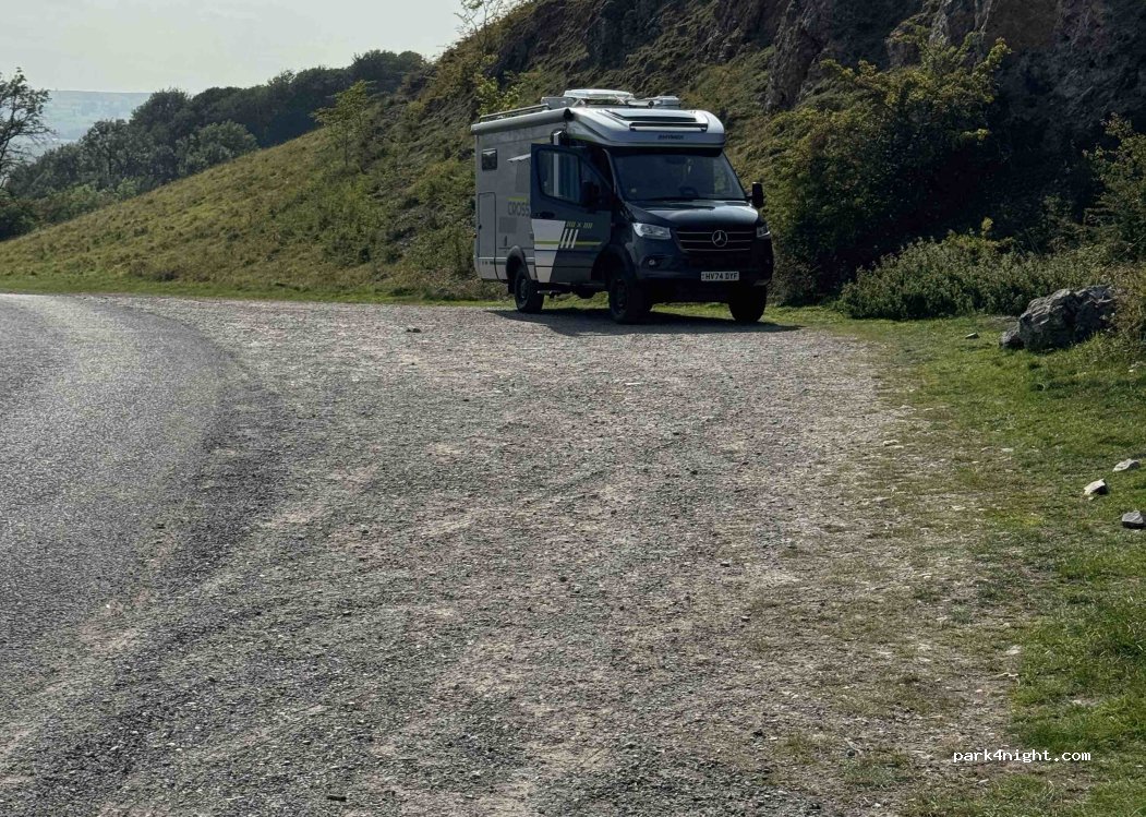 (DE45 1NL) Little Longstone - Moor Road — foto 4