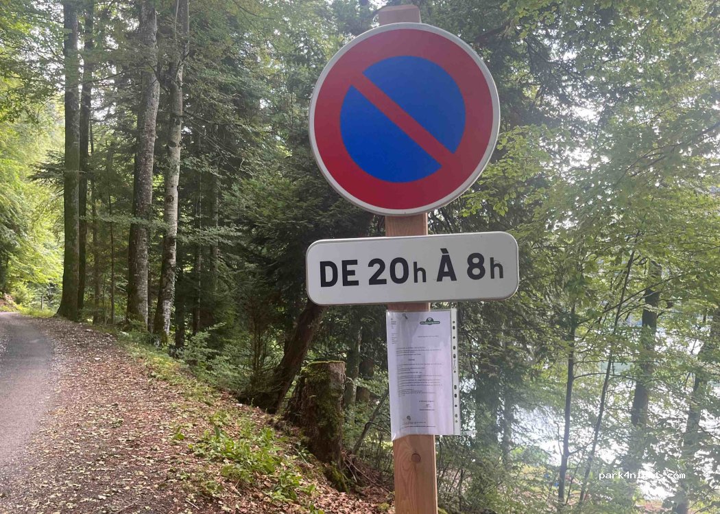 (39130) Bonlieu - Unnamed Road — foto 3