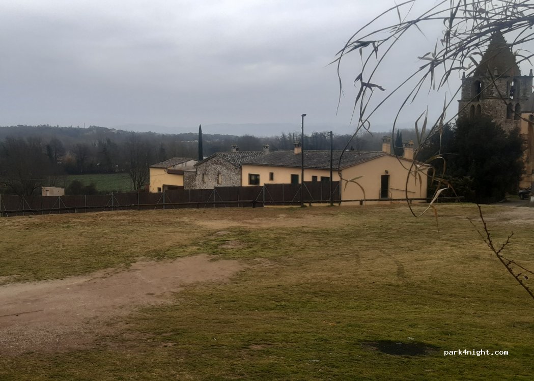 (17150) Sant Gregori - Unnamed Road — foto 2